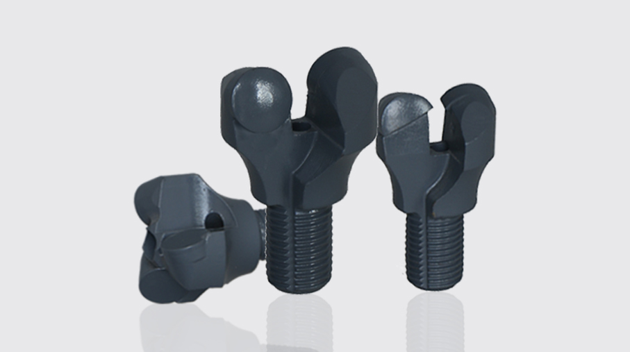 煤矿打钻钻头价格